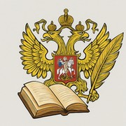 Станислав K on My World.