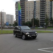 Анна Гусева on My World.