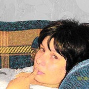 Татьяна Кондрашкина on My World.