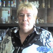 Валентина Лахменкова on My World.