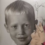 Андрей Дубинец on My World.
