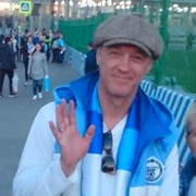 Игорь Яковлев on My World.