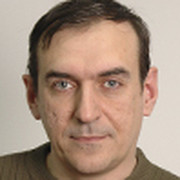 Олег Козицкий on My World.