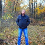 Ильнур Нуретдинов on My World.