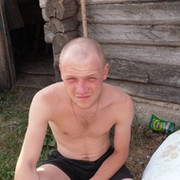 Петр Манин Саранск