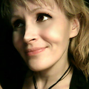 Юлиана геннадьевна
