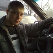 Александр Колганов on My World.