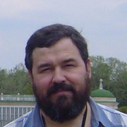 Андрей Ерпылев on My World.