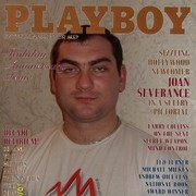 Александр Кокорышкин on My World.