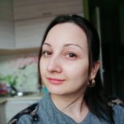 Алёна Тихонова on My World.