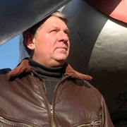 Александр Поддубный on My World.