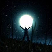 Пилигрим Странник on My World.