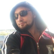 АЛЕКСЕЙ Shatrov on My World.