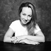 Анна Бобкова on My World.