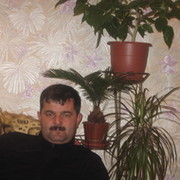 ФУАД А.ф on My World.
