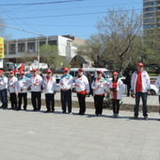 Абдул Алиев on My World.