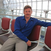 Дмитрий Абдуллин on My World.