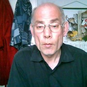 Petr Abrams on My World.