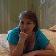 Анастасия Шкиря on My World.