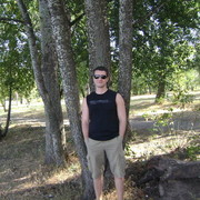 Дмитрий Бурляев on My World.
