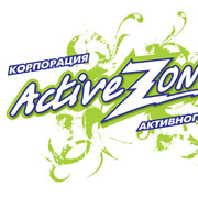 ActiveZone ActiveZone on My World.