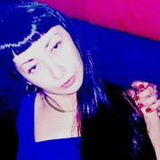 Адель ) on My World.