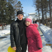 Токарев Вилли on My World.
