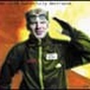 Михаил Панов on My World.