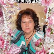 Лилия Позднева on My World.