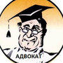 Ришат Заляев