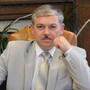 Адвокат Криворученко