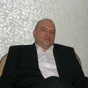 Юрий Федосов on My World.