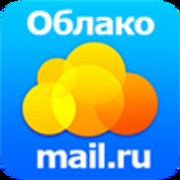 Mailing cloud mail ru. Mail облако. Иконка облако mail.ru. Значок облако майл. Облачко для почты.