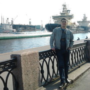 Тимур Тим on My World.