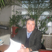 Валерий Леонтьев on My World.