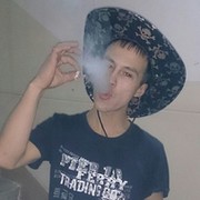Рамиль Ахмадуллин on My World.
