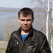 Айдар Шарифуллин on My World.