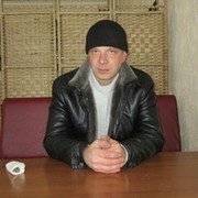 Аккерман Эдуард on My World.