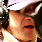 Алексей Ковиковдов on My World.