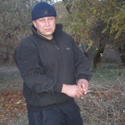 Александр Кумбарулин  on My World.