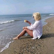 Полина Зотова on My World.