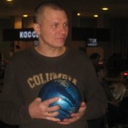 Алексей Петрухин on My World.