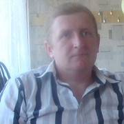 алексей фоминых on My World.