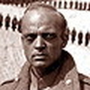 Дмитрий Олифиренко on My World.