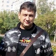 Александр Ерыкалов on My World.