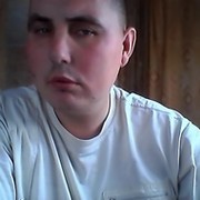 АЛЕКС ЛЕВ on My World.