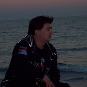 Алексей Соломичев on My World.