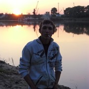 александр бердников on My World.