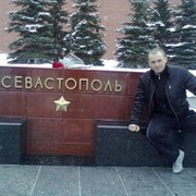 Александр Владимирович on My World.