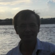александр ермолаев on My World.